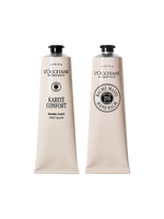 Shea Butter Balm El & Ayak Bakım İkilisi - Shea Butter Balm Hand & Foot Care Duo