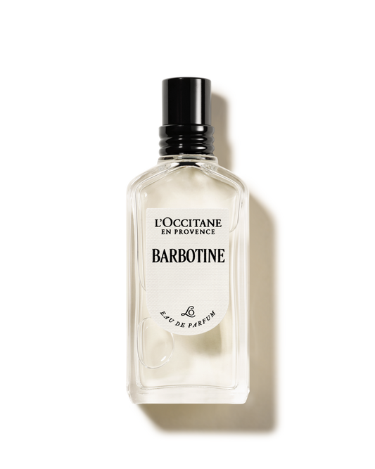 Barbotine Eau de Parfum - Barbotine EDP Parfüm