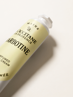 Barbotine Hand Cream - Barbotine El Kremi