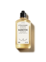 Barbotine Shower Gel - Barbotine Duş Jeli