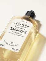 Barbotine Shower Gel - Barbotine Duş Jeli