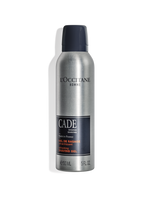 Cade Refreshing Shaving Gel - Ardıç Tıraş Jeli