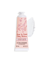 Cherry Blossom Hand Cream - Kiraz Çiçeği El Kremi