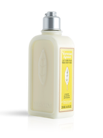 Citrus Verbena Body Milk - Mine Çiçeği Turunçgiller Vücut Losyonu
