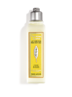 Citrus Verbena Body Milk - Mine Çiçeği Turunçgiller Vücut Losyonu