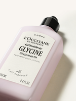 Glycine Body Lotion - Glycine Vücut Losyonu
