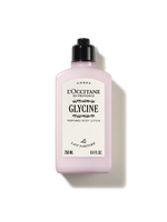 Glycine Body Lotion - Glycine Vücut Losyonu