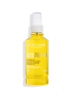 Immortelle Precious Make Up Remover Oil - Immortelle Precious Makyaj Çıkarıcı Temizleme Yağı