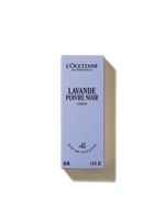 Lavande Poivre Noir (L'Occitan) Eau De Toilette - Lavande Poivre Noir EDT Parfüm