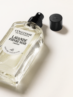 Lavande Poivre Noir (L'Occitan) Eau De Toilette - Lavande Poivre Noir EDT Parfüm