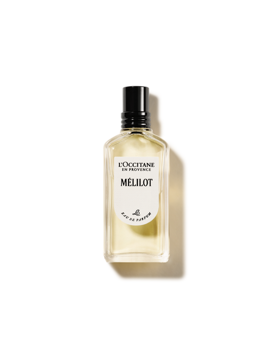Mélilot Eau De Parfum - Mélilot EDP Parfüm