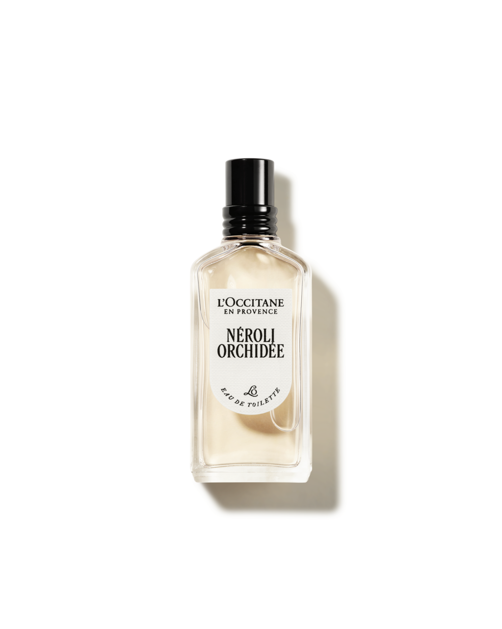 Néroli & Orchidée Eau de Toilette - Portakal Çiçeği & Orkide EDT Parfüm