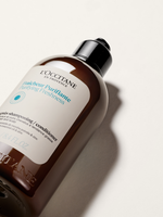 Purifying Freshness Conditioner - Arındırıcı ve Canlandırıcı Saç Kremi