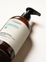 Purifying Freshness Shampoo - Arındırıcı ve Canlandırıcı Şampuan