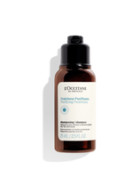 Purifying Freshness Shampoo - Arındırıcı ve Canlandırıcı Şampuan