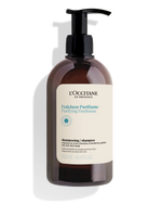 Purifying Freshness Shampoo - Arındırıcı ve Canlandırıcı Şampuan