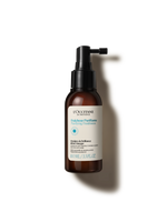 Purifying Freshness Vinegar Hair Tonic - Arındırıcı ve Canlandırıcı Saç Toniği
