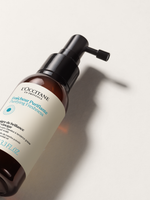 Purifying Freshness Vinegar Hair Tonic - Arındırıcı ve Canlandırıcı Saç Toniği