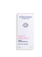 Reine Des Pres Brightening Serum - Reine Des Pres Aydınlatıcı Yüz Serumu