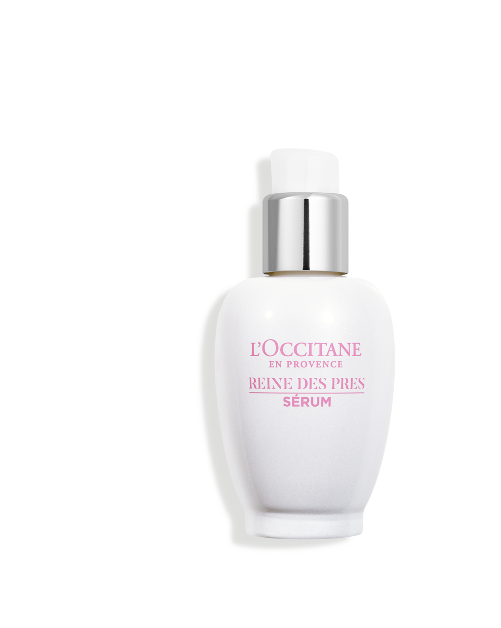 Reine Des Pres Brightening Serum - Reine Des Pres Aydınlatıcı Yüz Serumu