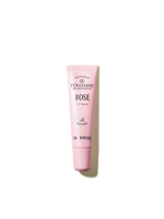 Rose Lip Balm - Gül Dudak Balmı