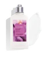 Wisteria Body Lotion - Mor Salkım Vücut Losyonu