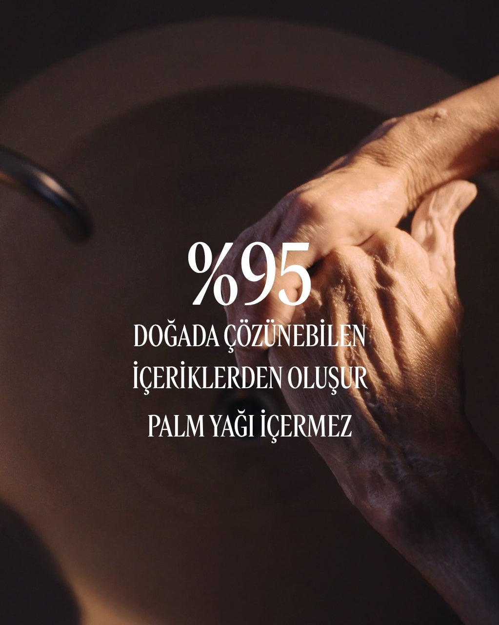 Shea Verbena Liquid Soap - Shea Mine Çiçeği Sıvı Sabun