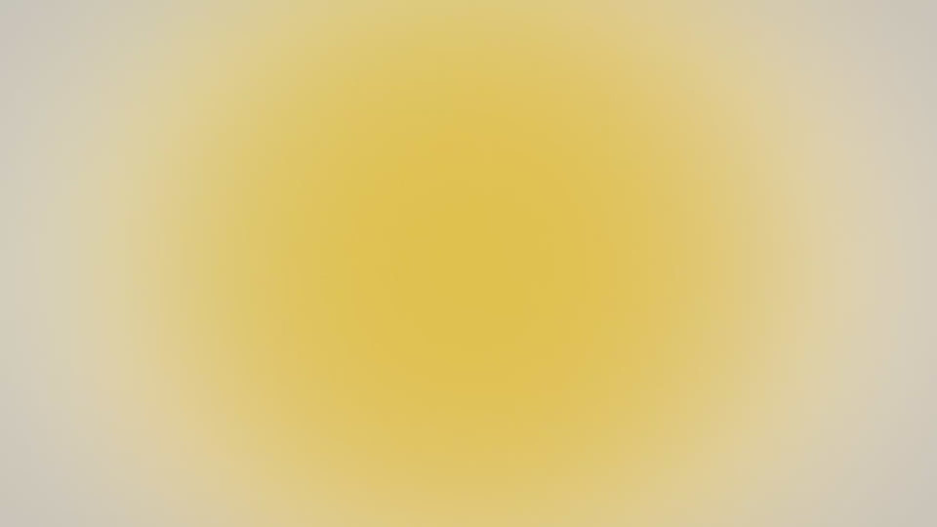 Videoyu yükle: 