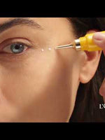 Immortelle Divine Hedef Odaklı Kırışıklık Bakım Kremi
