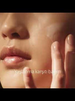 Immortelle Divine Krem