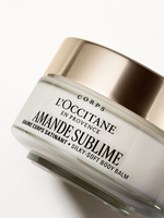 Almond Delightful Body Balm - Almond Delightful Vücut Kremi