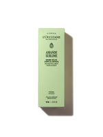 Almond Hair & Body Mist - Badem Saç & Vücut Misti