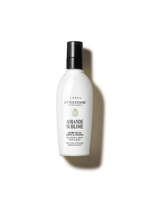 Almond Hair & Body Mist - Badem Saç & Vücut Misti
