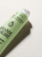 Almond Hand Cream - Badem El Kremi