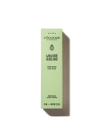 Almond Hand Cream - Badem El Kremi