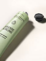 Almond Hand Cream - Badem El Kremi