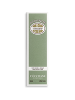 Almond Hand Cream - Badem El Kremi