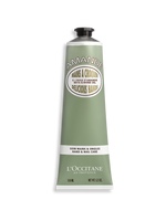 Almond Hand Cream - Badem El Kremi