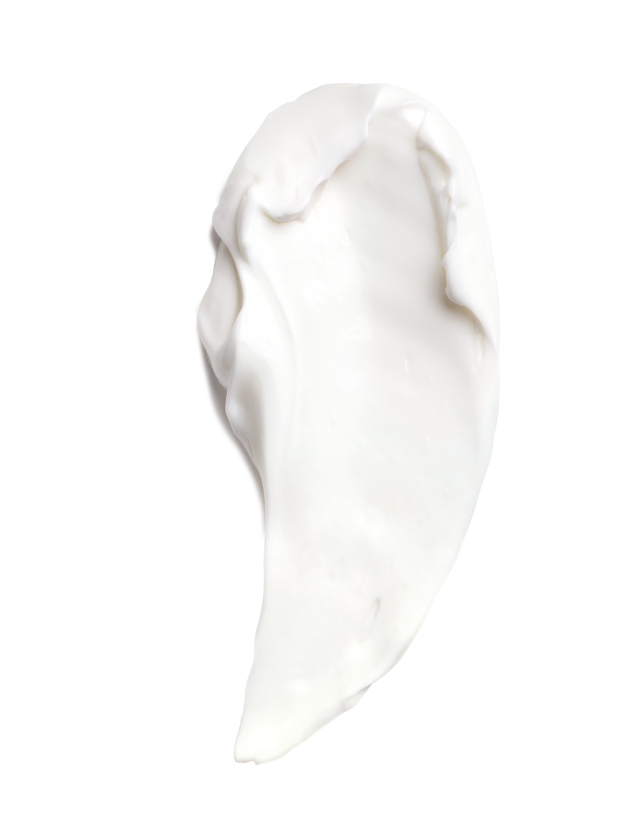 Almond Milk Concentrate - Badem Nemlendirici Vücut Kremi