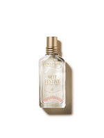 Almond Night Eau de Toilette - Almond Night EDT Parfüm