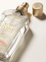 Almond Night Eau de Toilette - Almond Night EDT Parfüm
