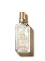 Almond Night Eau de Toilette - Almond Night EDT Parfüm