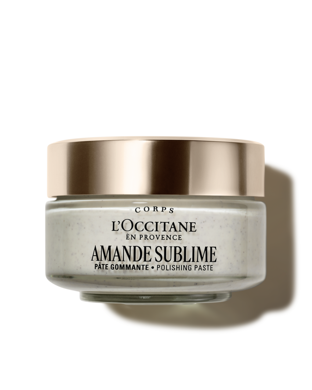 Amande (Almond) – L'Occitane En Provence