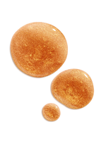 Almond Shimmering Oil - Badem Işıltılı Yağ