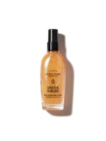 Almond Shimmering Oil - Badem Işıltılı Yağ