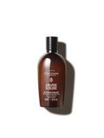 Almond Shower Scrub - Badem Duş Scrubı