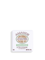 Almond Soap - Badem Sabun