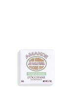 Almond Soap - Badem Sabun