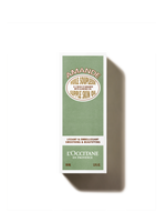 Almond Supple Skin Oil - Badem Vücut Yağı
