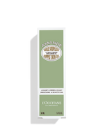 Almond Supple Skin Oil - Badem Vücut Yağı